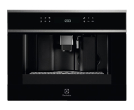 ELECTROLUX EBC65X - 1075789 - zdjęcie 1